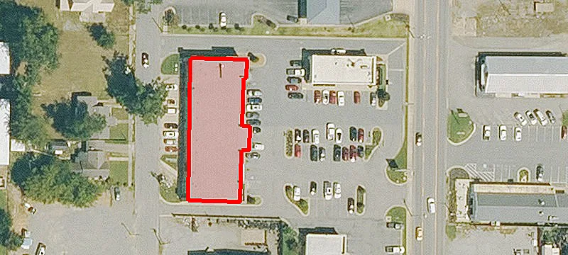 505 Main St