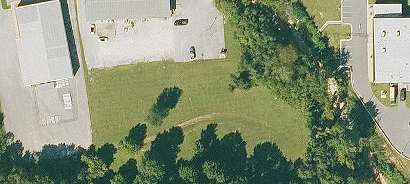 126 Industrial Park Rd