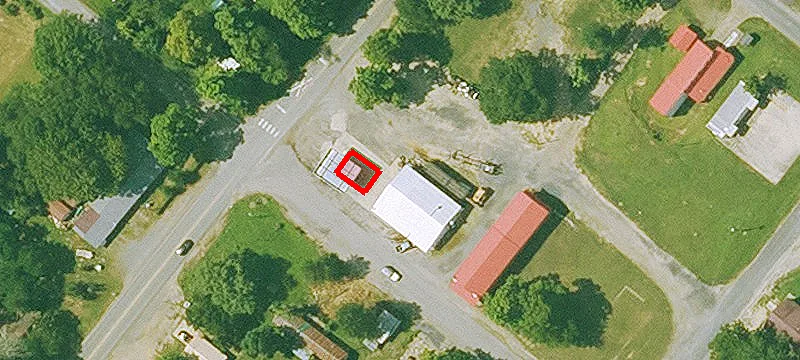 334 Hwy 246th E