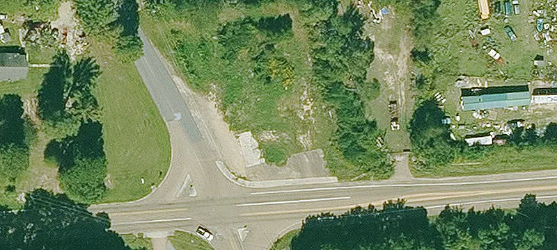 111 Armer Rd
