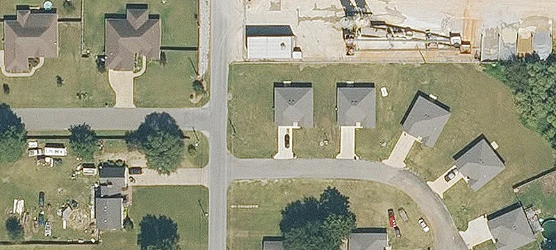 441 Willow Ave