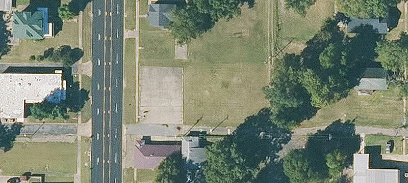 210 Main St