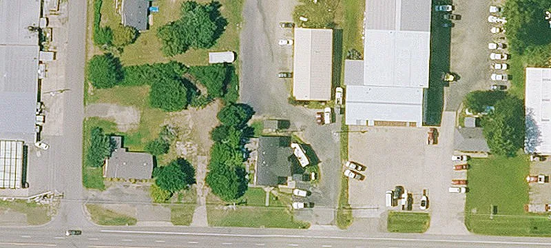 1308 Hwy 71st N