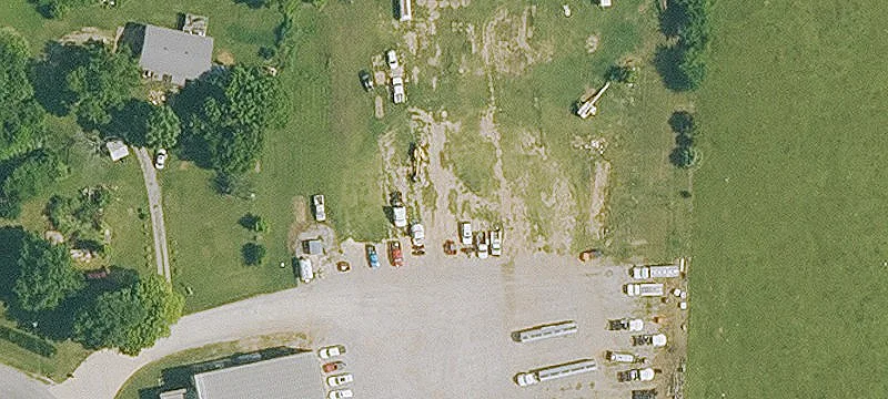 167 Tucker Cemetery Rd