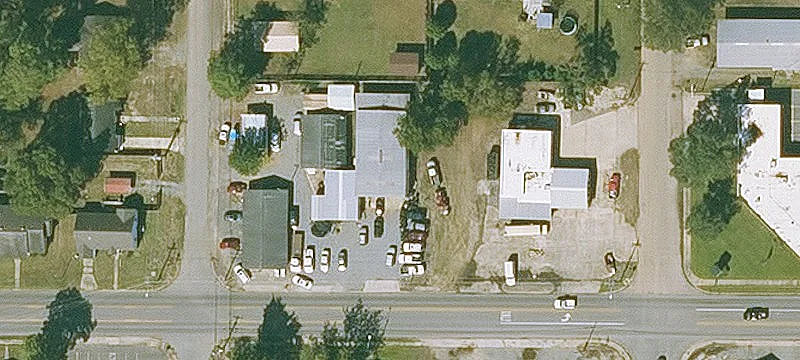 312 2nd St