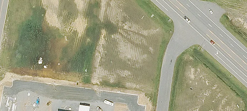 Searcy, AR 72143