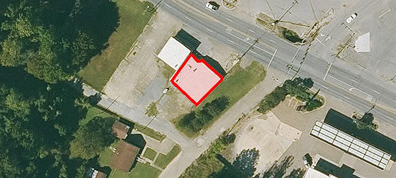 603 Oakland Ave