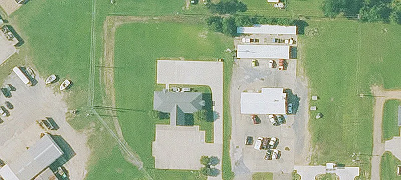 96 Webster Dr