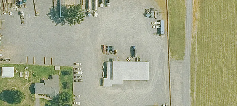 2051 Hwy 124
