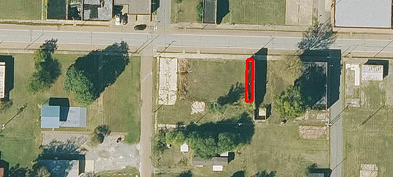 175 Main St