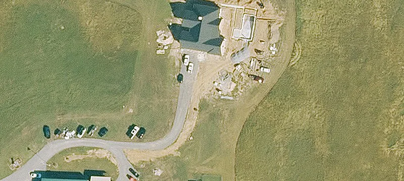 2239 Hwy 5th 5