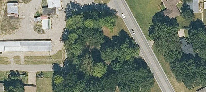 Trumann, AR 72472