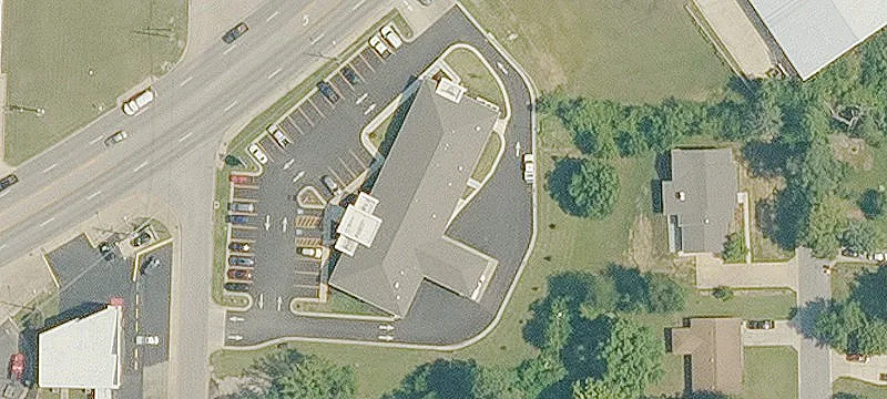 310 Hwy 62nd E