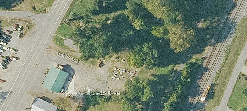 5202 Hwy 367th N