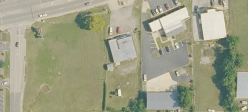 1322 Hwy 62nd E
