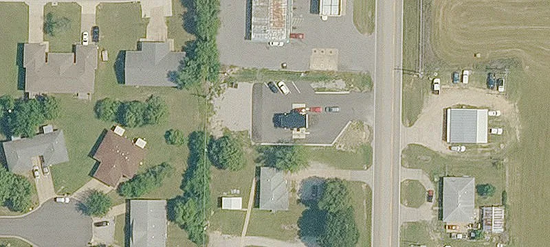 1028 Hwy 201st N