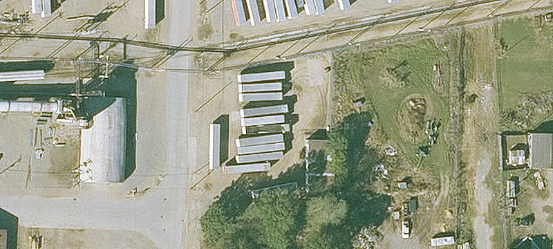 102 Anna St