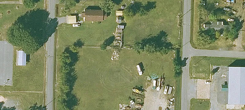Stuttgart, AR 72160