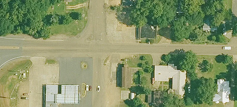 2703 Adams Ave