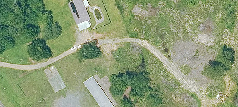 810 Hwy 71