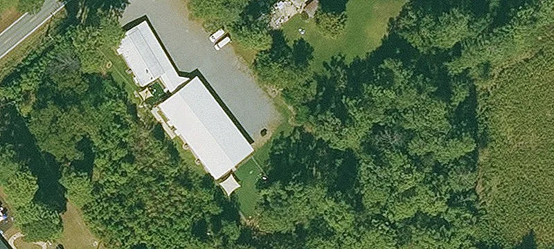 706 Arkansas Ave
