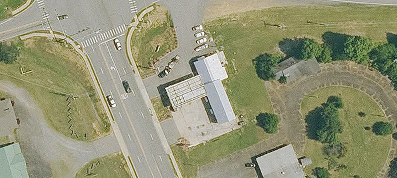 4801 Hwy 65th S
