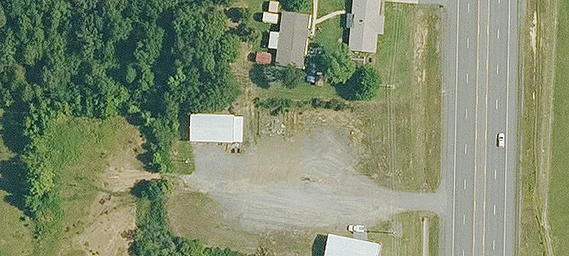 13038 Hwy 65th S
