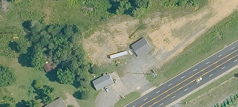17050 Hwy 65th S