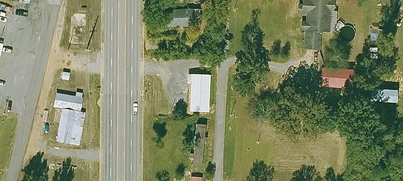 921 Lincoln Ave