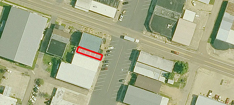 105 7th St