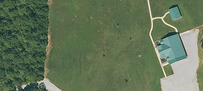 6400 Hwy 358