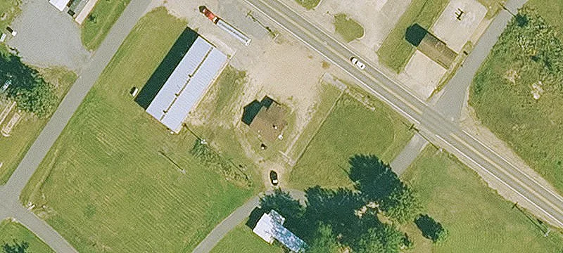 119 Central Ave