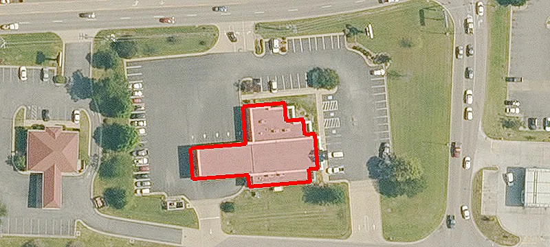 2619 Hwy 62nd E