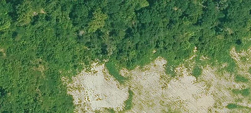Nashville, AR 71852