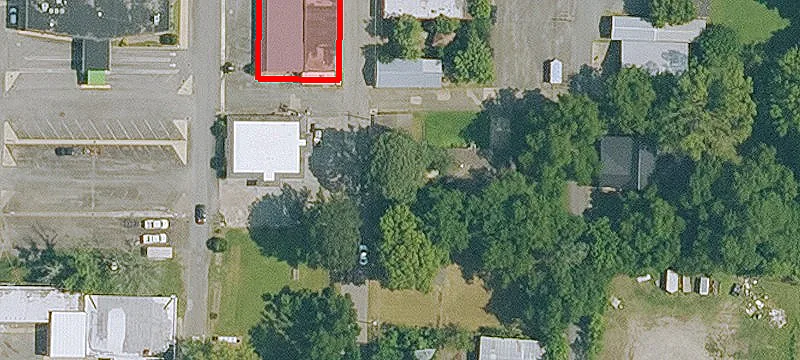 139 Griggs St