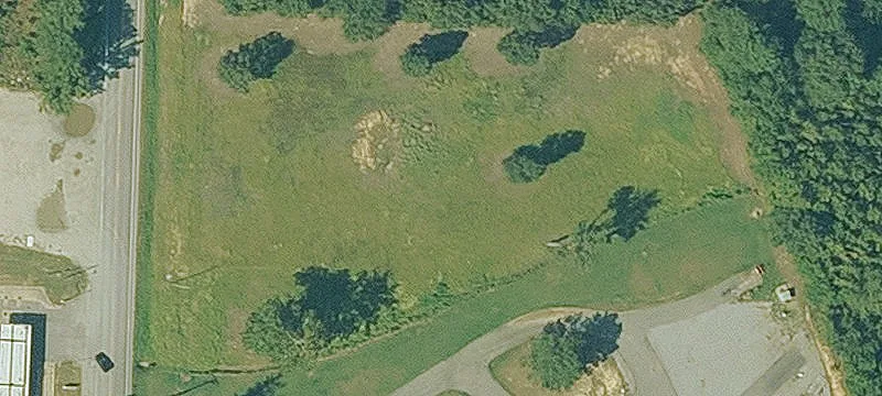 4100 Hwy 11