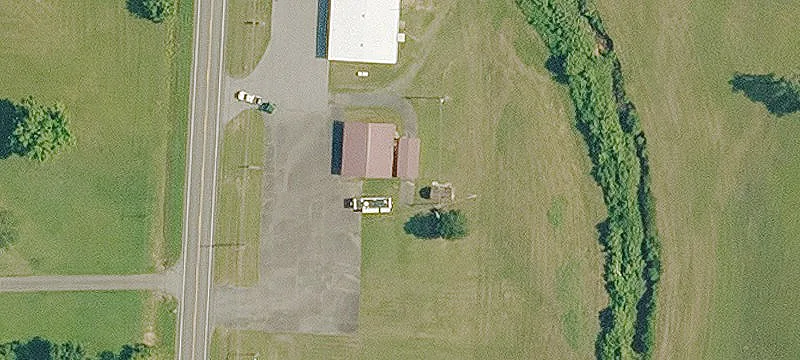 10427 Hwy 16th E