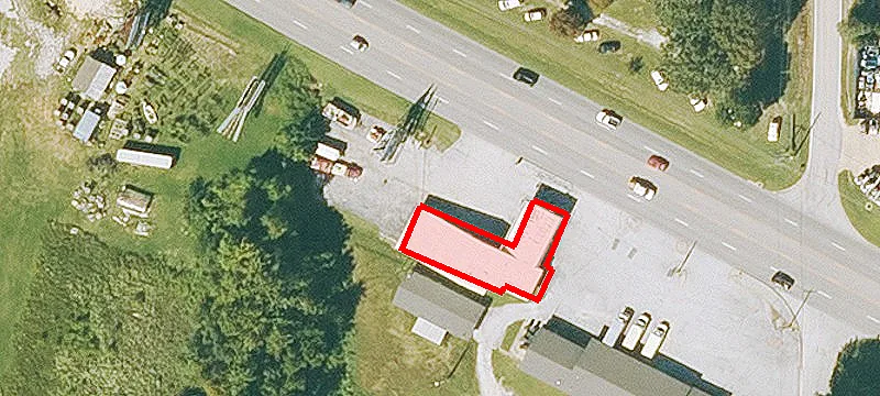 1512 Hwy 65th N