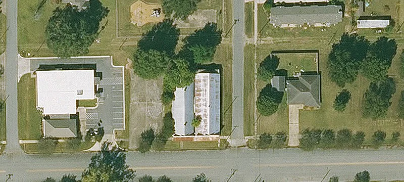 319 Main St