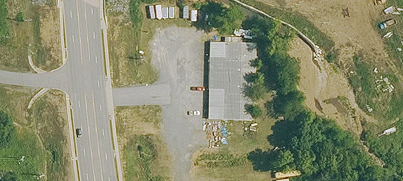 4511 Hwy 65th S