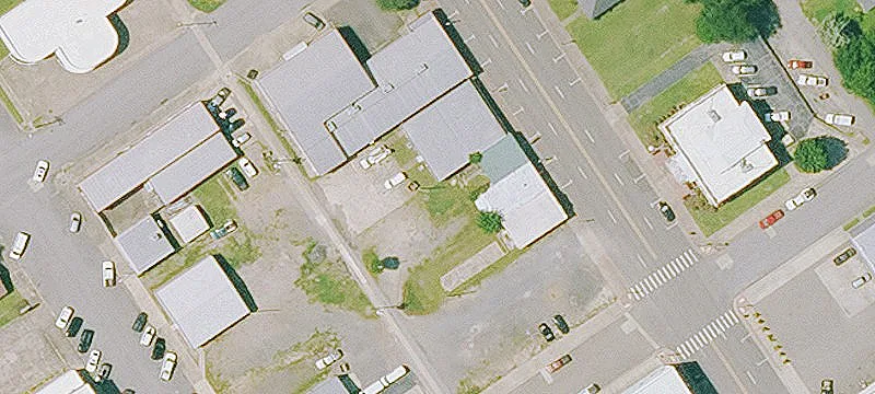 511 Mena St