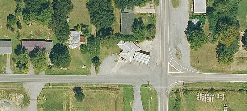 2777 Hwy 157