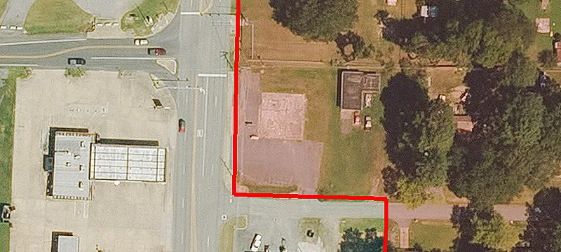 Searcy, AR 72143