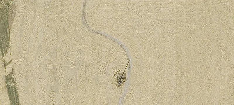 Hwy 49