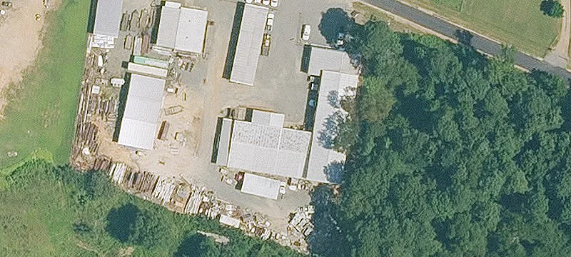 4810 Boyd Rd