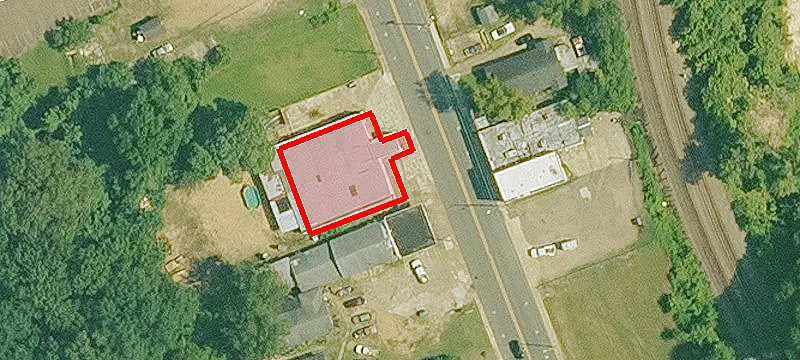 244 Adams Ave