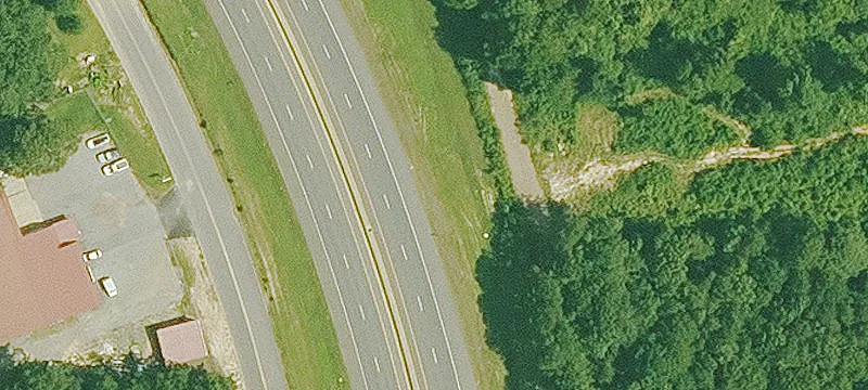 3597 Jct City Hwy