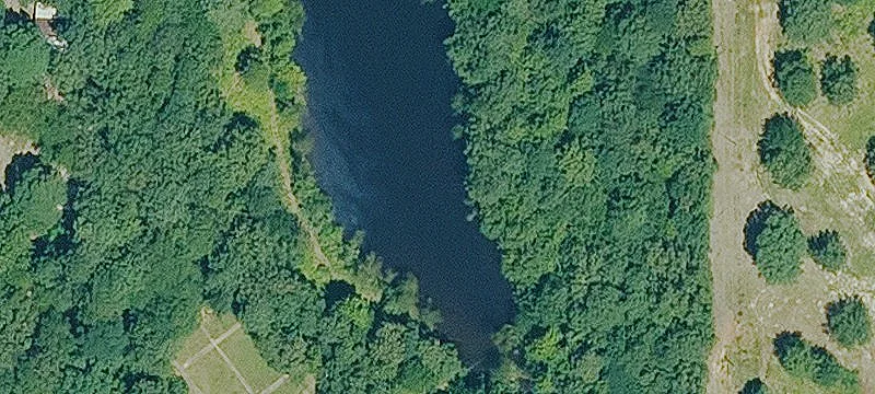 3000 Vanderbilt Rd