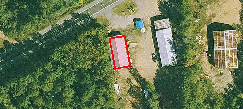 1416 Hwy 79