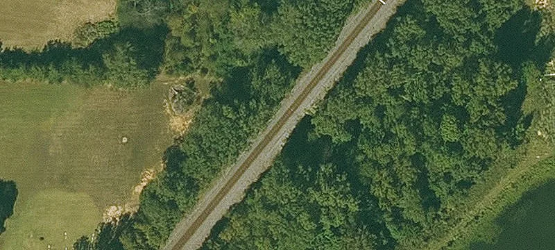 Roe, AR 72134